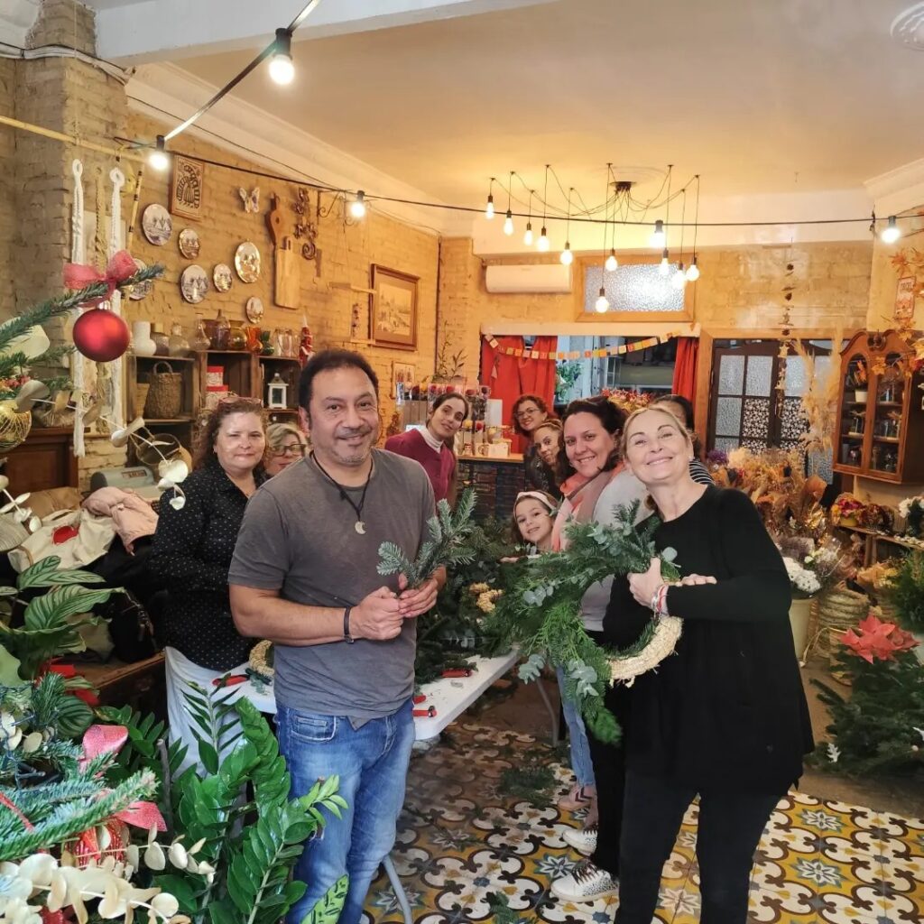 468973719 606340268398969 5887187364252654072 n 468973719 606340268398969 5887187364252654072 n