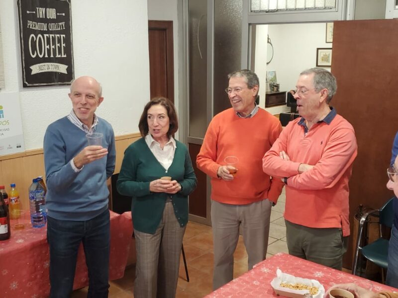 PHOTO 2024 12 17 11 56 16