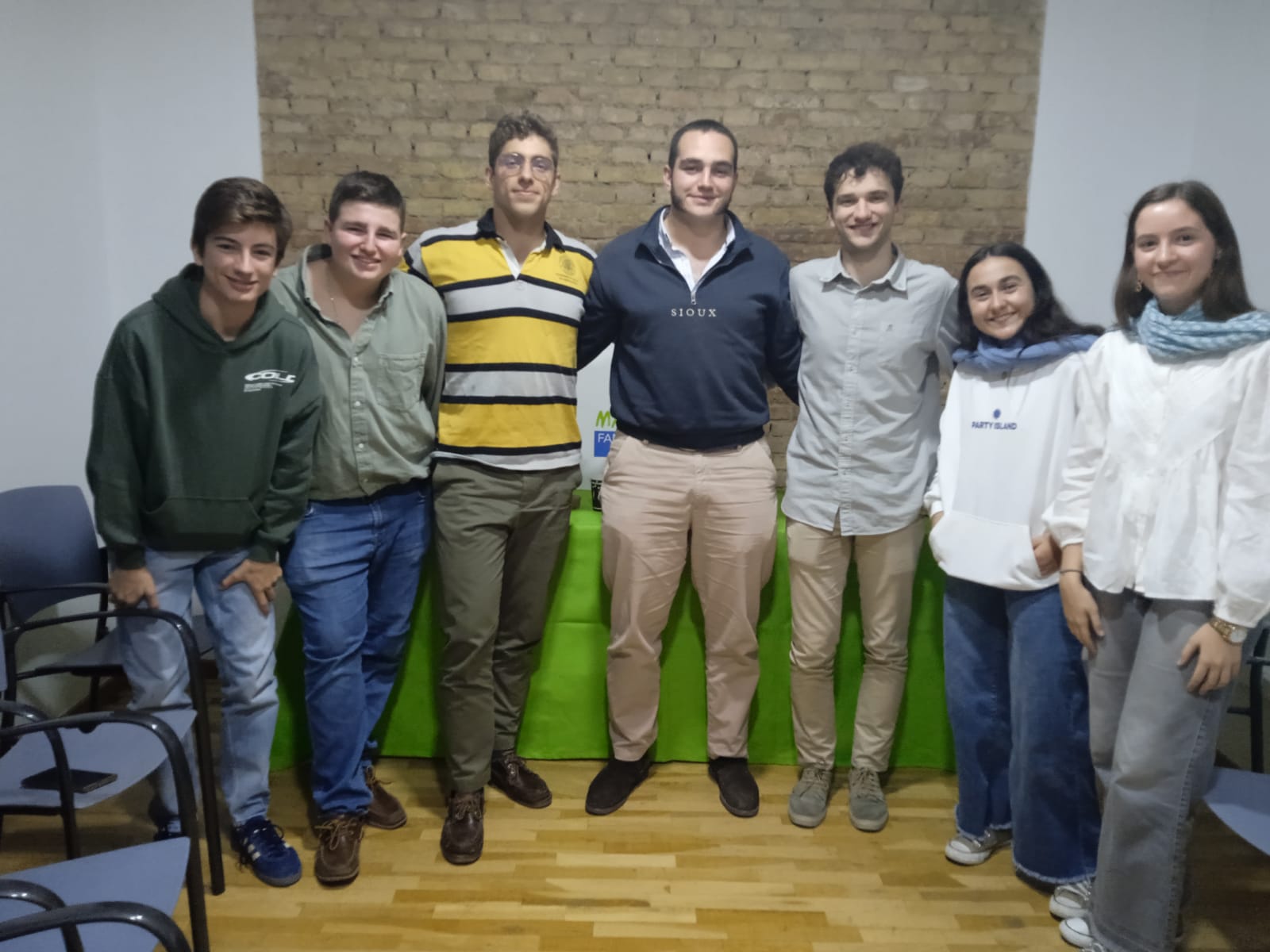 WhatsApp Image 2024 12 10 at 12.26.25