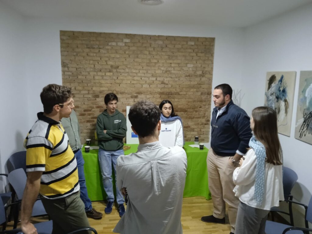 WhatsApp Image 2024 12 10 at 12.26.39