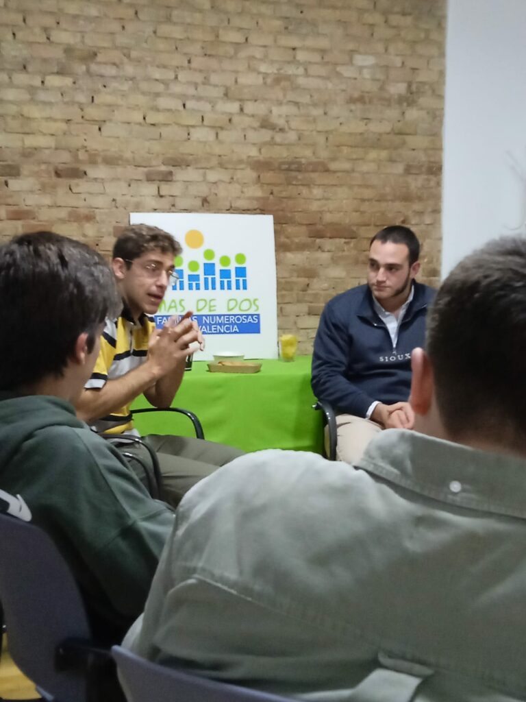 WhatsApp Image 2024 12 10 at 12.27.10