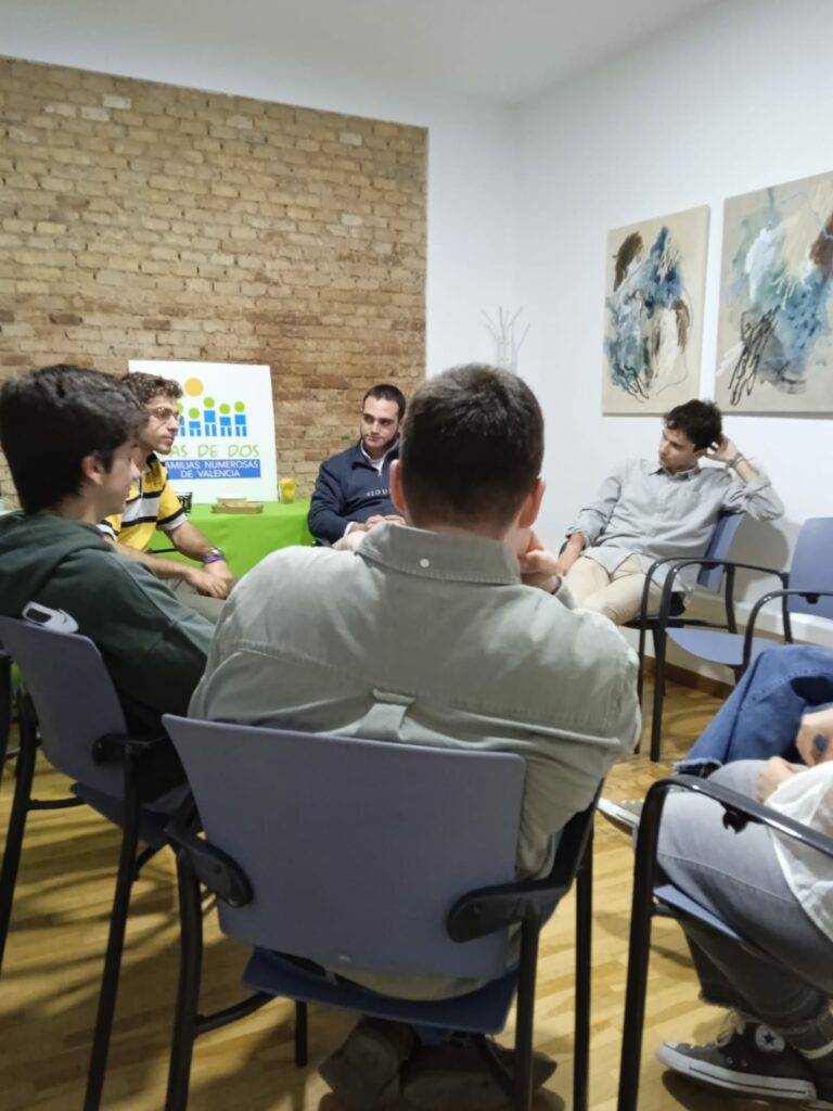 WhatsApp Image 2024 12 10 at 12.27.22 WhatsApp Image 2024 12 10 at 12.27.22