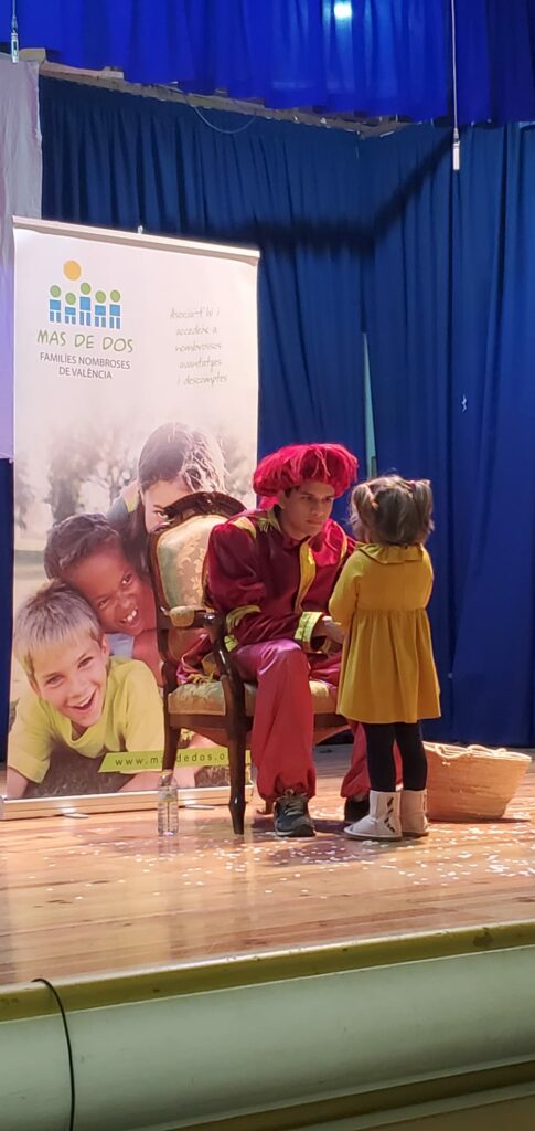 WhatsApp Image 2025 01 07 at 13.20.05 WhatsApp Image 2025 01 07 at 13.20.05