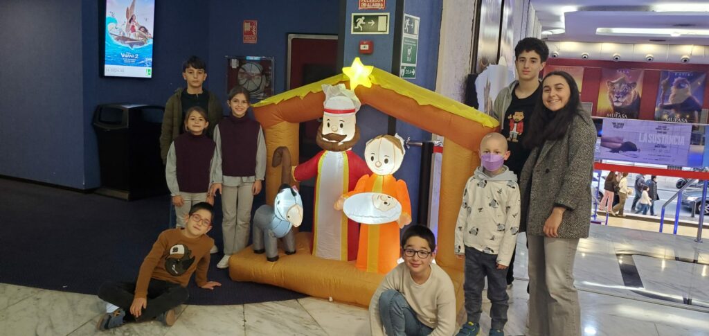 WhatsApp Image 2025 01 07 at 13.20.38