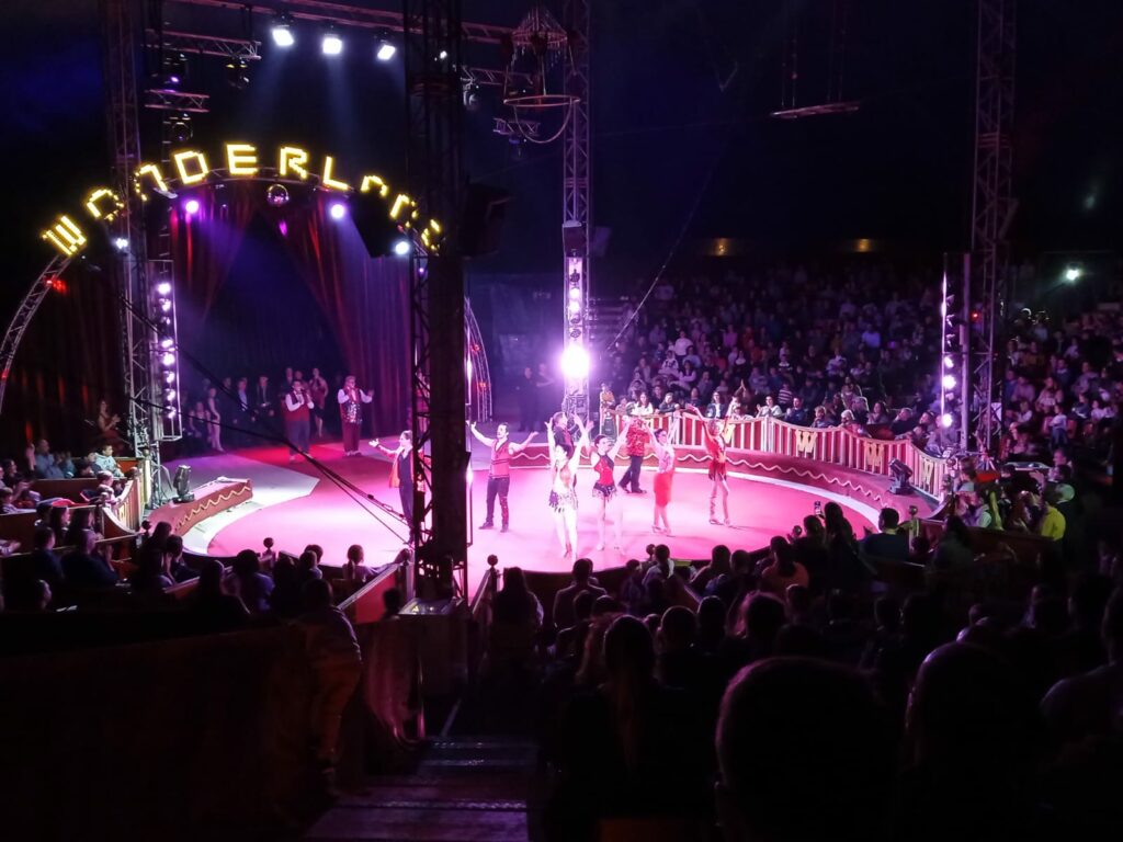 WhatsApp Image 2025 01 07 at 13.22.54