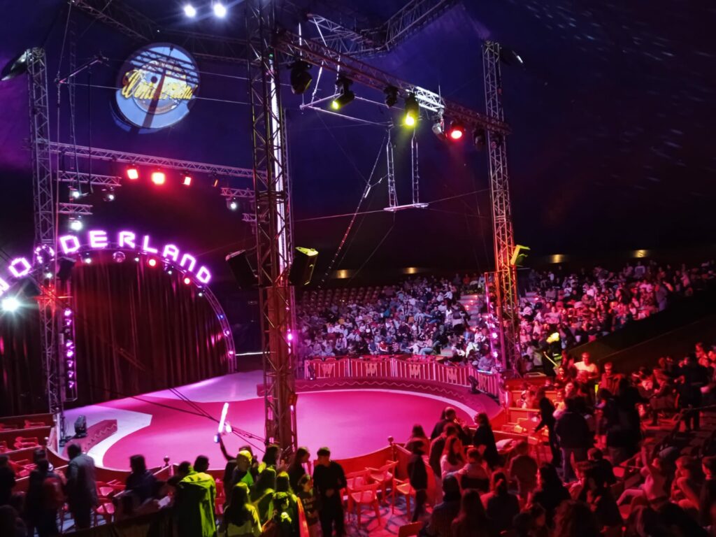 WhatsApp Image 2025 01 07 at 13.23.11