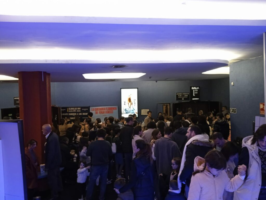 WhatsApp Image 2025 01 07 at 13.24.14