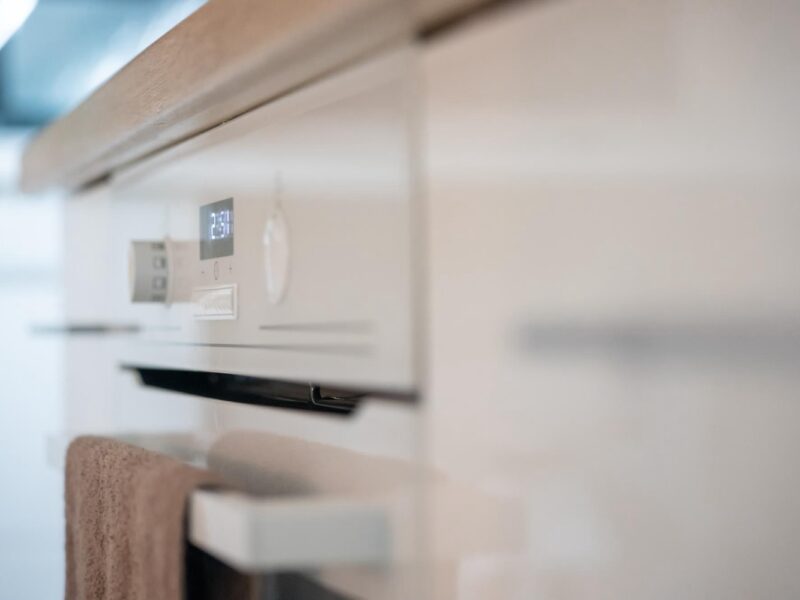 bono social electrico