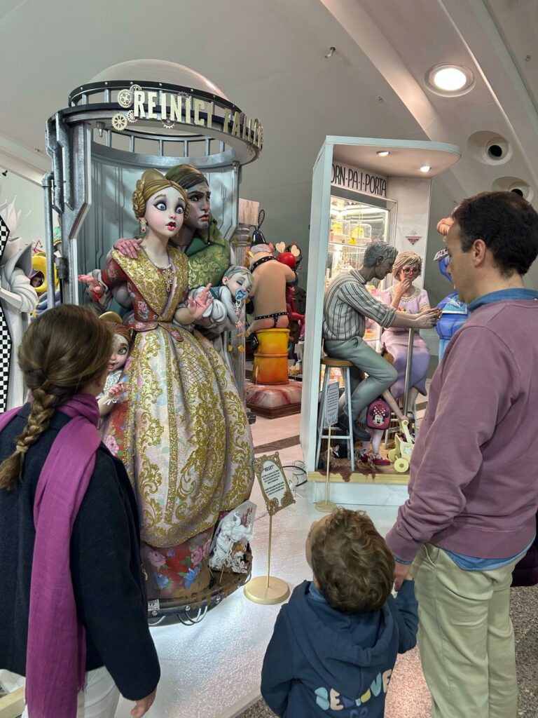 480601743 663469999352662 3488978984044376899 n