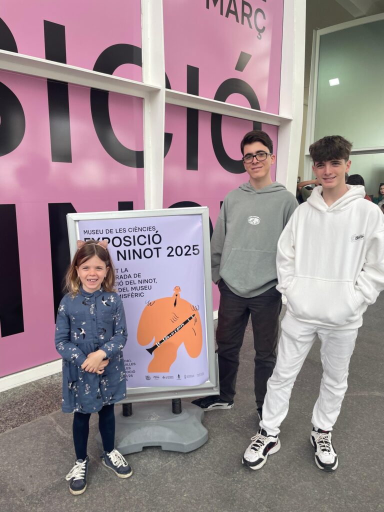 480912887 663469576019371 9196816361750249529 n