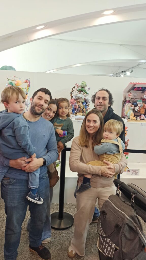 480940495 663469876019341 690035053261029502 n