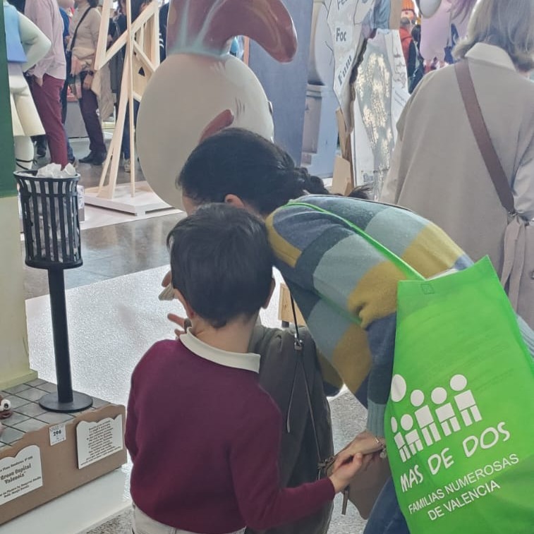 481071102 663472789352383 4721677150090618456 n