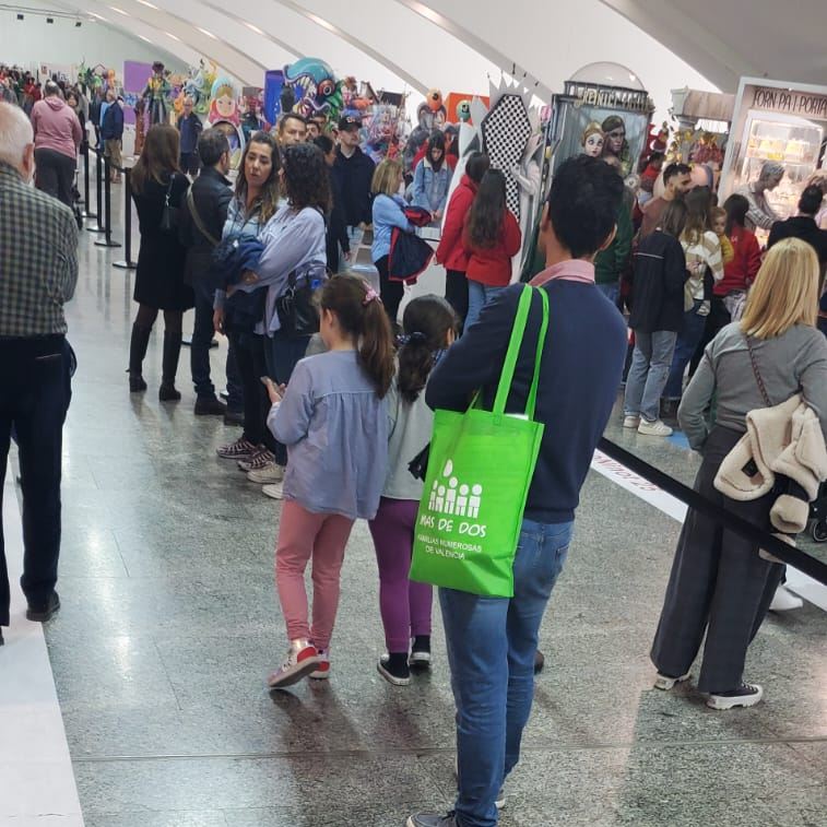 481084769 663472599352402 7668791495463135437 n