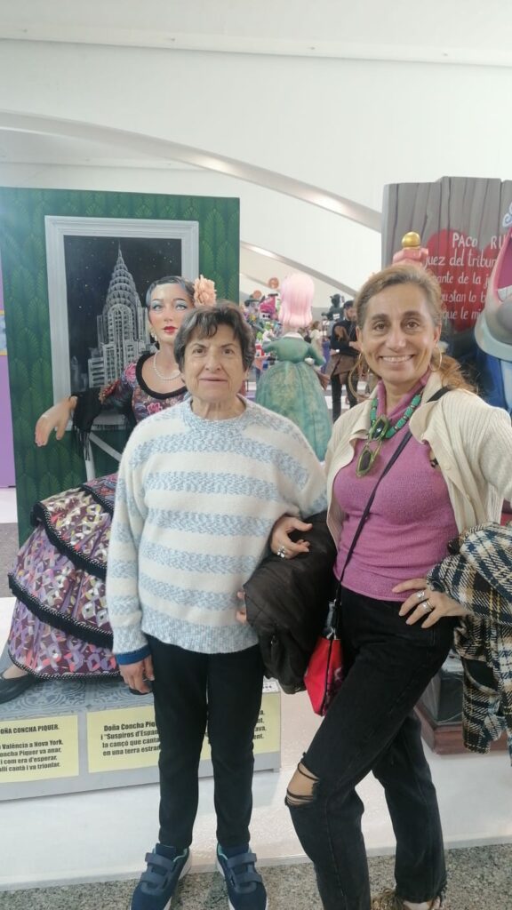 481085675 663469796019349 1354586505015677375 n