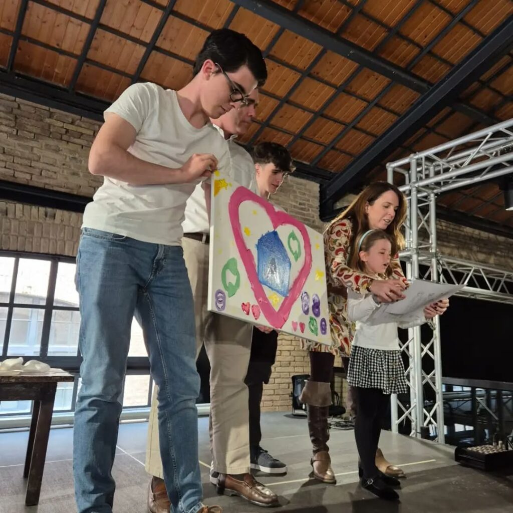 490272284 18381548467189081 3839236705702182178 n 490272284 18381548467189081 3839236705702182178 n