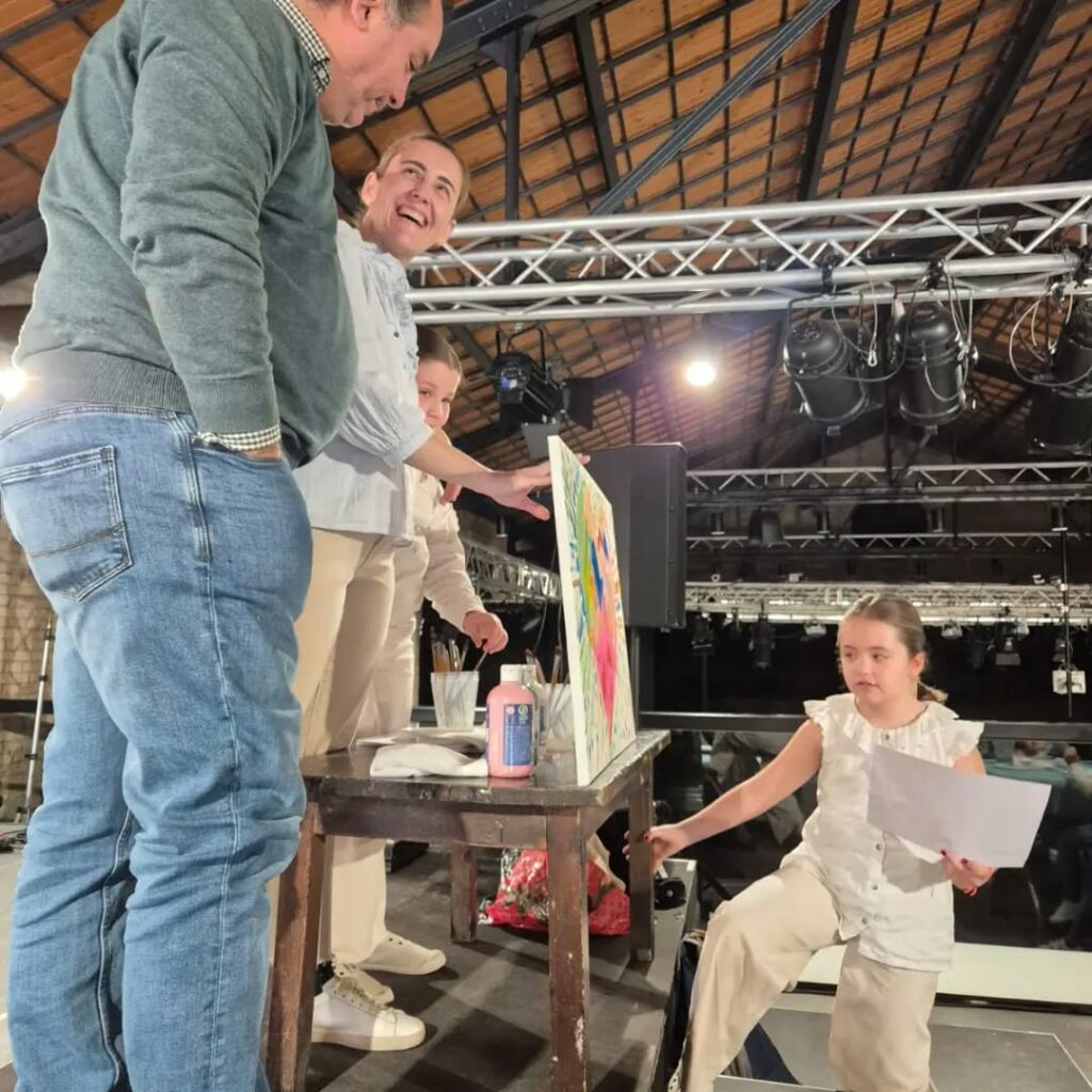 490717901 18381548515189081 7777179404160967227 n 490717901 18381548515189081 7777179404160967227 n