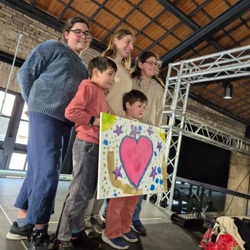 490793887 18381548449189081 892255461865414708 n 490793887 18381548449189081 892255461865414708 n