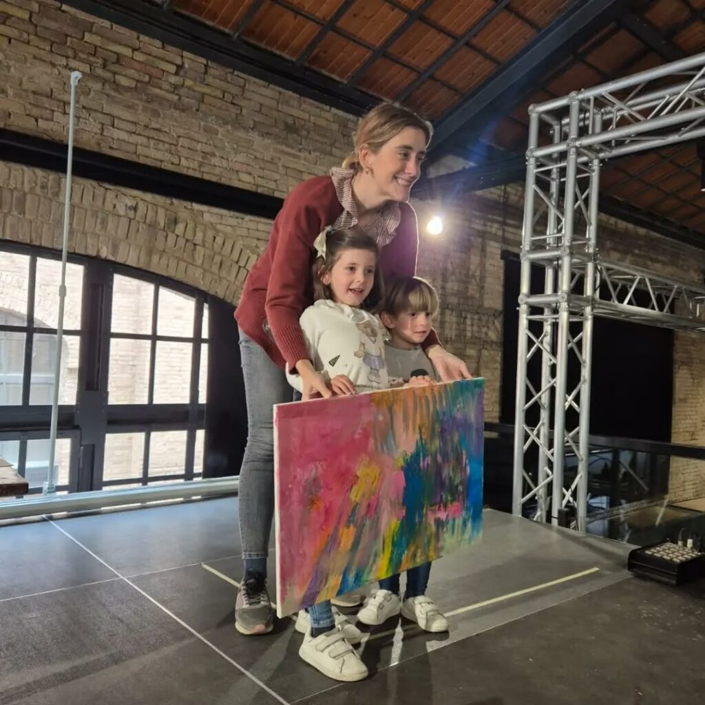 491433020 18381548458189081 6600865757107696758 n 491433020 18381548458189081 6600865757107696758 n