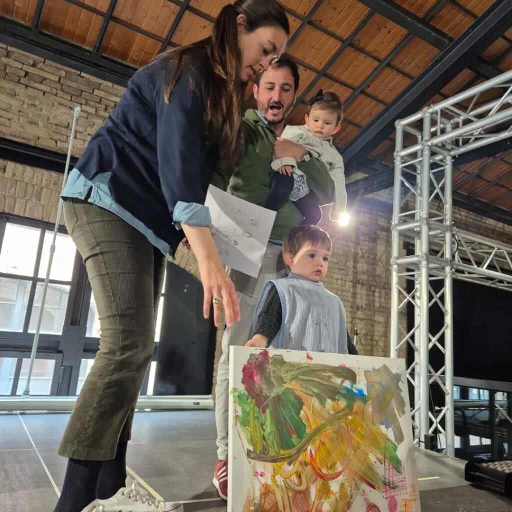 491439100 18381548506189081 1247382732457129471 n 491439100 18381548506189081 1247382732457129471 n