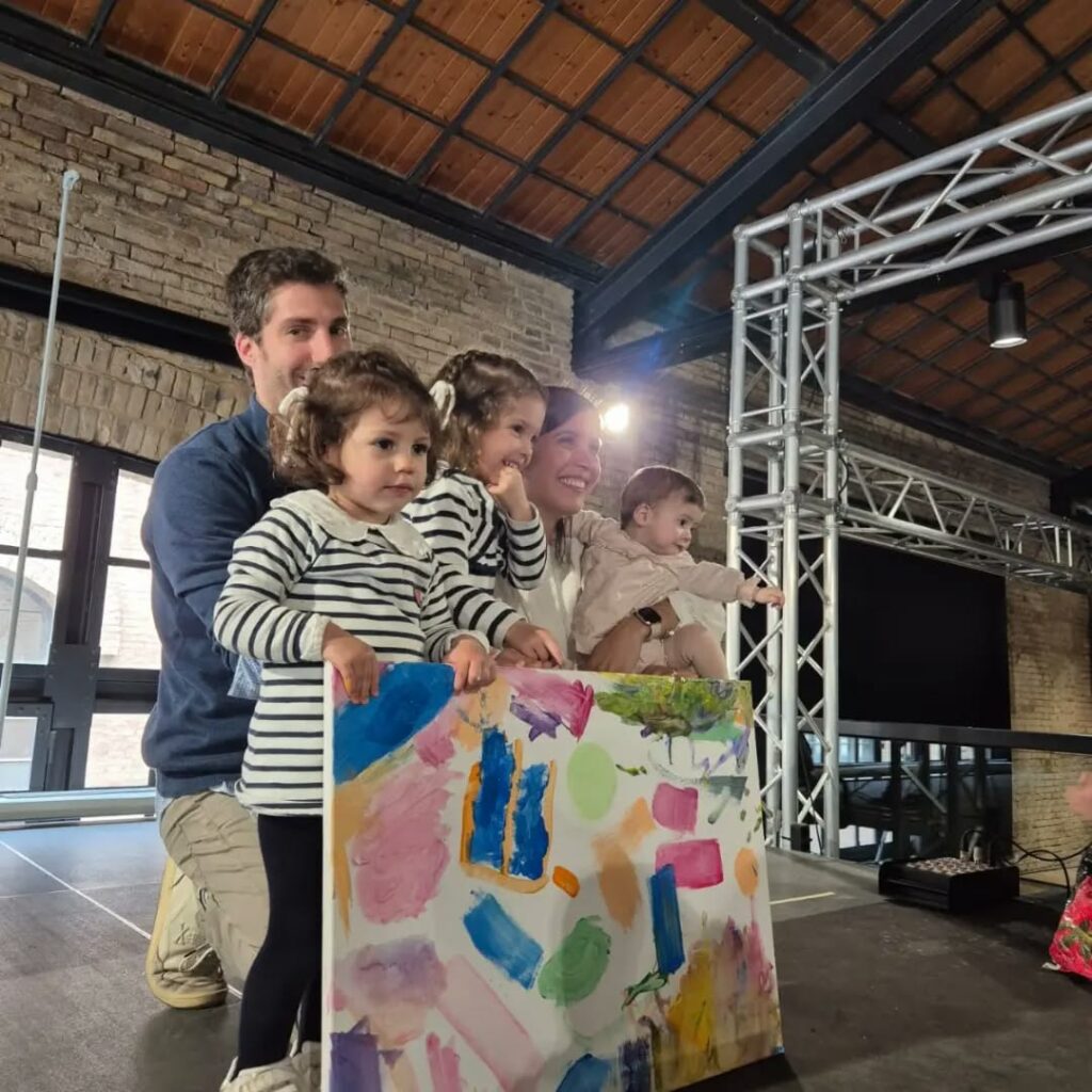 491442584 18381548440189081 6602467022123079806 n 491442584 18381548440189081 6602467022123079806 n