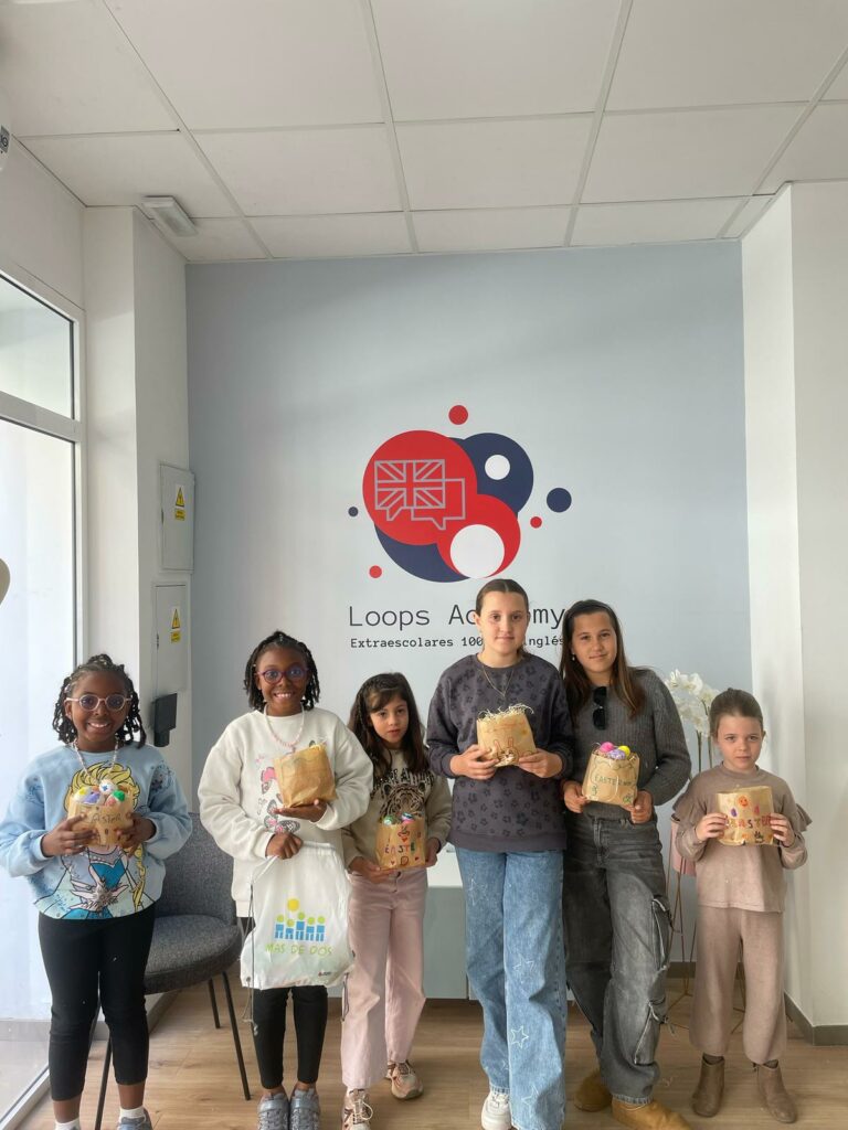 WhatsApp Image 2025 03 31 at 09.49.52