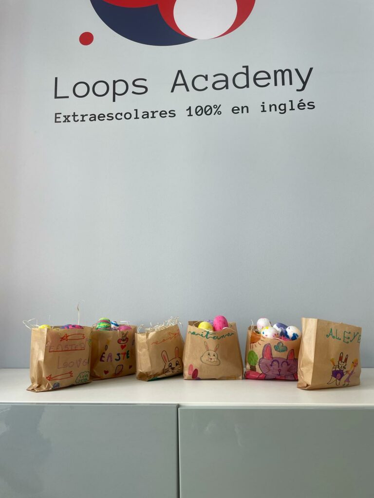 WhatsApp Image 2025 03 31 at 09.50.14