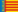 Valenciano